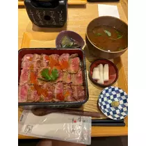 ツンデレかなの