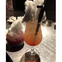 凜