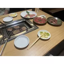 つばさ