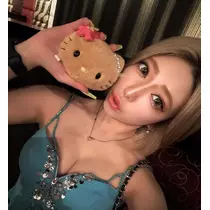 きら