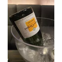 長瀬 純恋