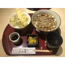 長瀬 純恋