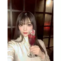 三鷹 真綺