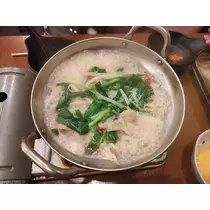 みさ