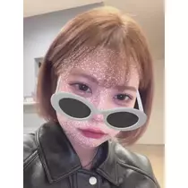 神永 莉聖