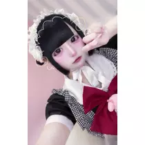 なな