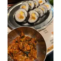 七星 夏純