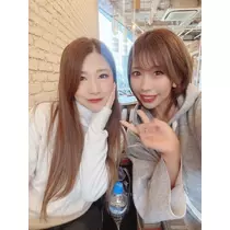 愛羽 仁美