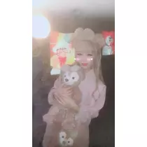 もえ