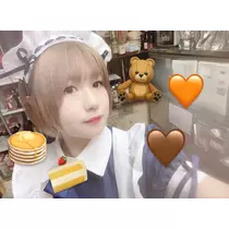 みき