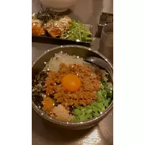 月乃 モモ