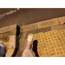 ゆき