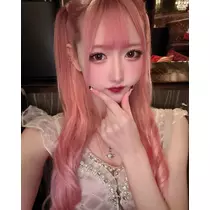 さや