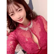 妃 えりな