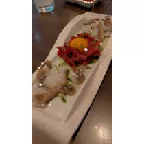 深郷