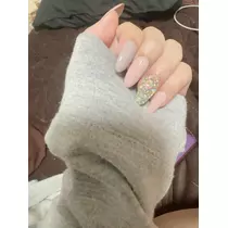 愛望
