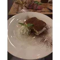 ゆき