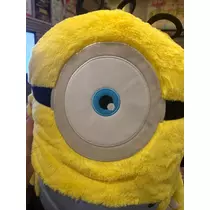 りんな