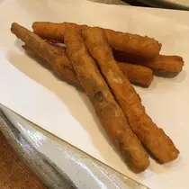 七星 夏純