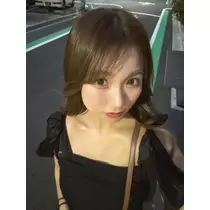 ゆい