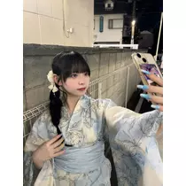 もも