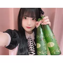 ましろ