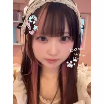 天羽 ねね