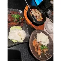 花音