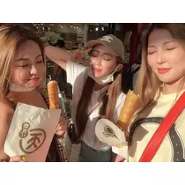 桃