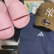 れい