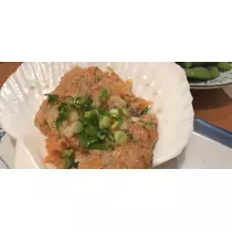 あいか