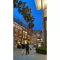 杠 いちか