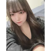 すず