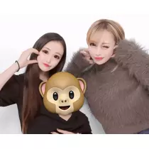 らむ