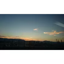 らん