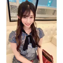 天乃 りさ