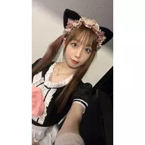 Kitty(ミ･｡･ミ)♡
