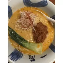 北乃 アリス