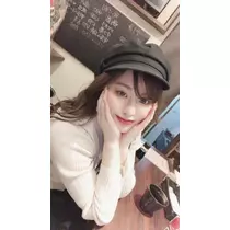 美咲 あいか