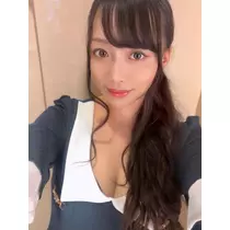 水瀬 まみ