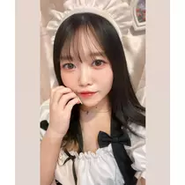 みちる