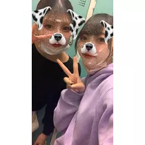 もも