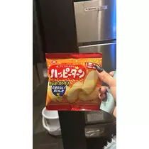 かびるんるんさわ