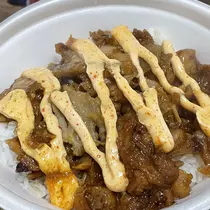 ちゃお
