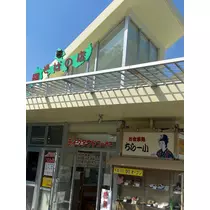 西園寺 ゆきみ