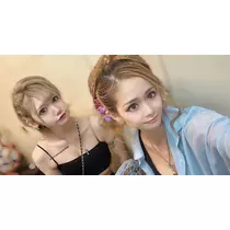 響音 涼