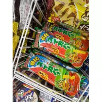 ナミ