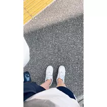 池田 ゆりか ママ