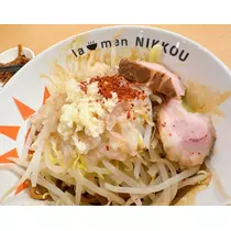 ひな