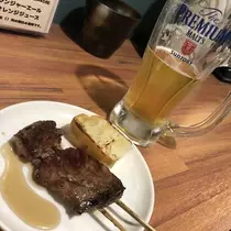 夢咲 とうこ